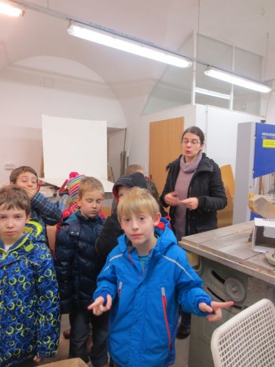 Spoznali smo delo etnologa