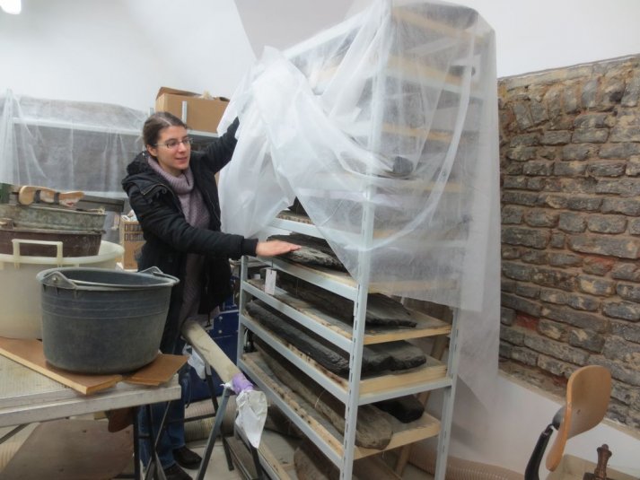 Spoznali smo delo etnologa