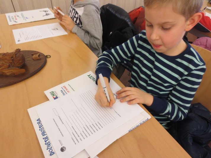 Spoznali smo delo etnologa