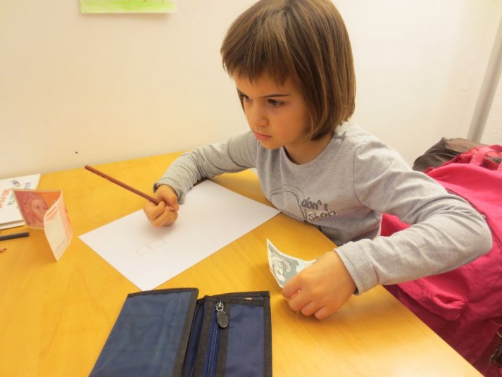 Spoznali smo delo etnologa