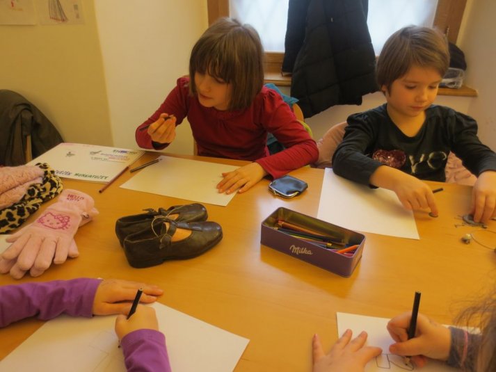 Spoznali smo delo etnologa