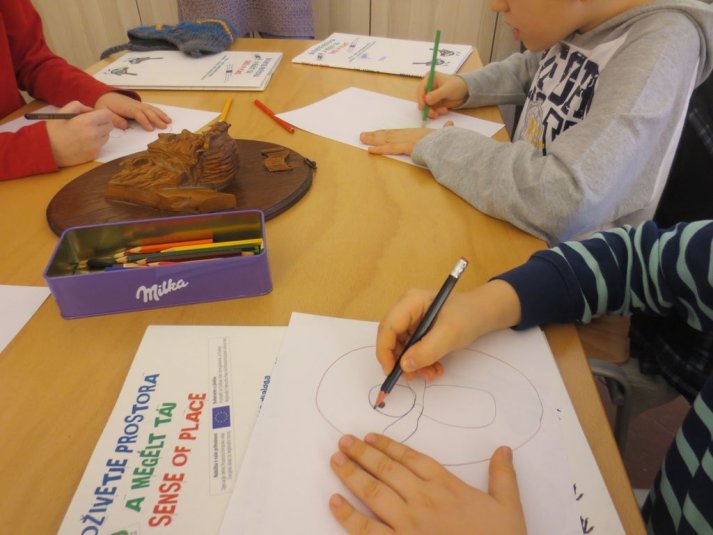 Spoznali smo delo etnologa