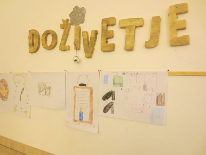 Spoznali smo delo etnologa