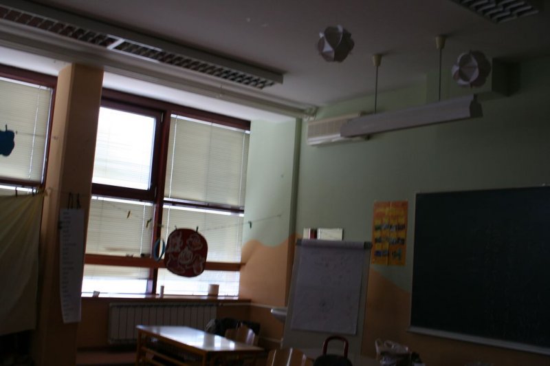 Igramo se gledališče