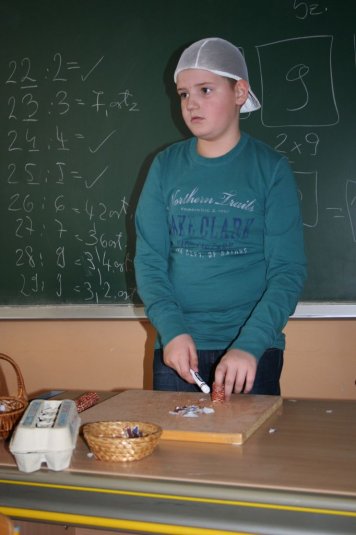 Igramo se gledališče