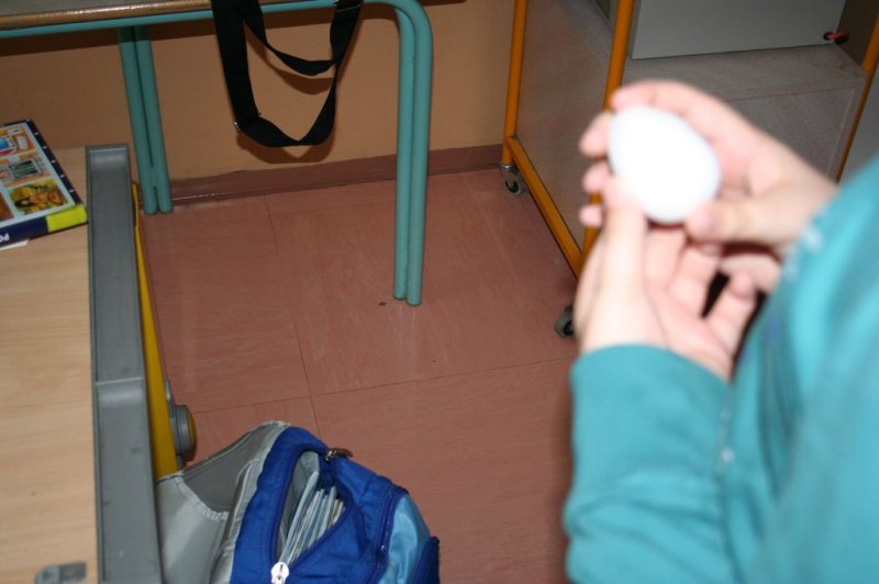 Igramo se gledališče