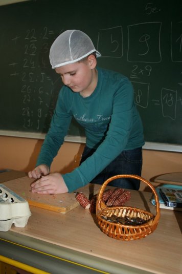 Igramo se gledališče