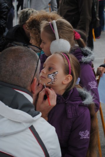 Jesenske ustvarjalnice