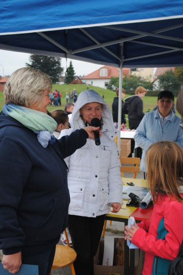 Jesenske ustvarjalnice