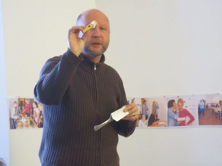 Ljudska glasba v Pomurskem muzeju Murska Sobota