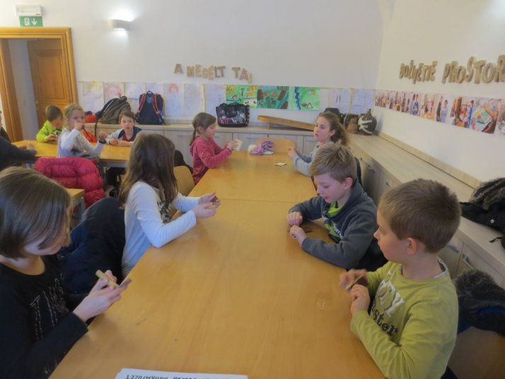 Ljudska glasba v Pomurskem muzeju Murska Sobota