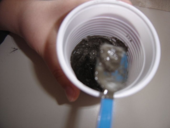 Medpredmetno sodelovanje - snovi