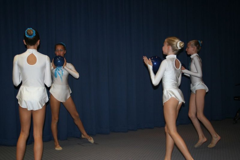 Priznanja najbolj športnim šolam