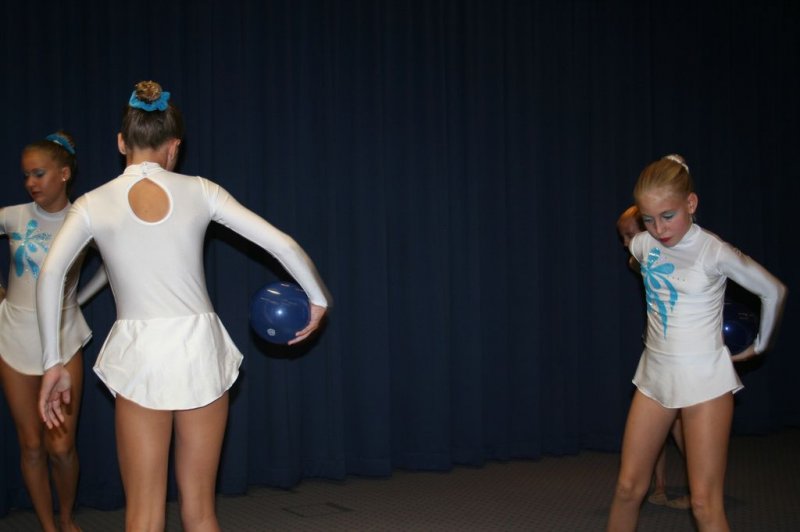 Priznanja najbolj športnim šolam