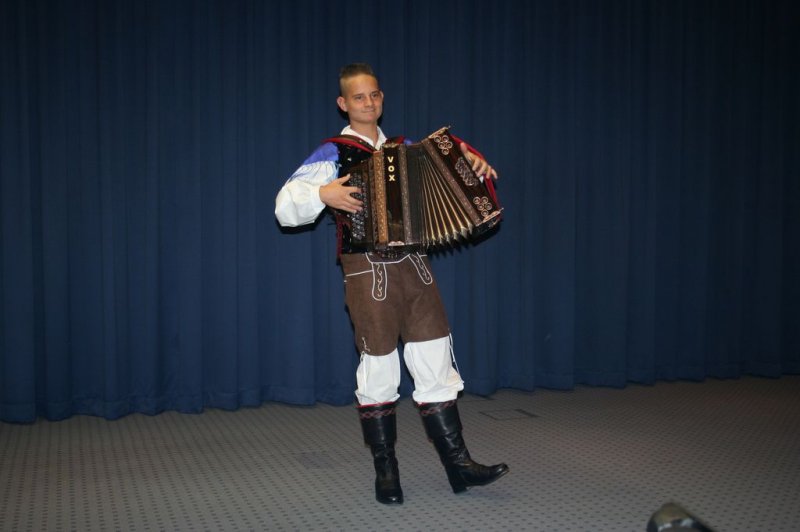 Priznanja najbolj športnim šolam