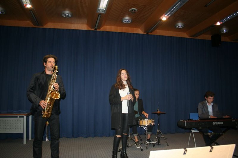 Priznanja najbolj športnim šolam