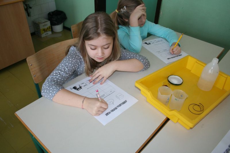 Naravoslovje malo drugače