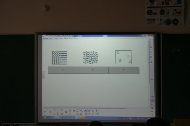 Naravoslovje malo drugače