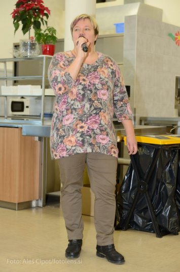 Osnovnošolsko šahovsko prvenstvo