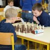 Osnovnošolsko šahovsko prvenstvo