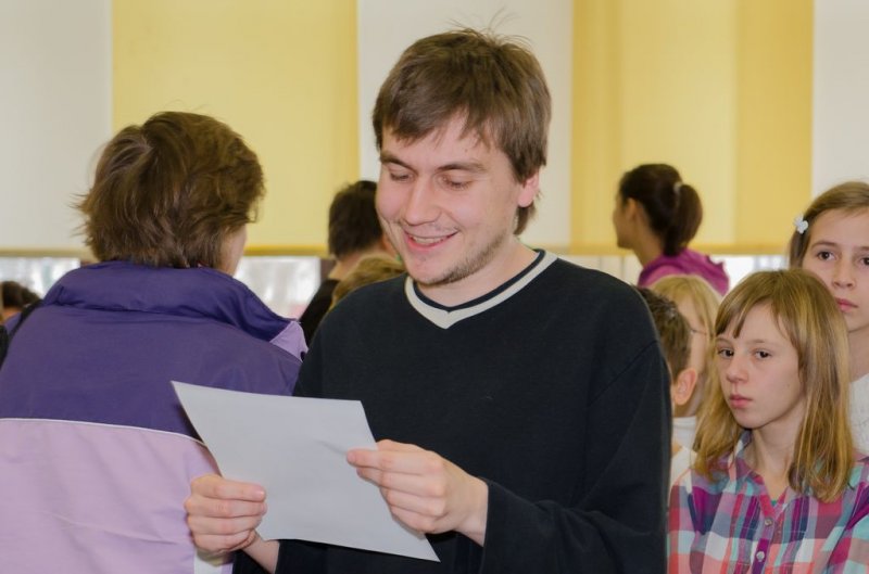 Področno ekipno šahovsko prvenstvo