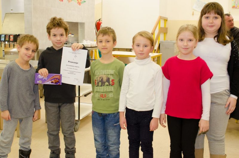 Področno ekipno šahovsko prvenstvo