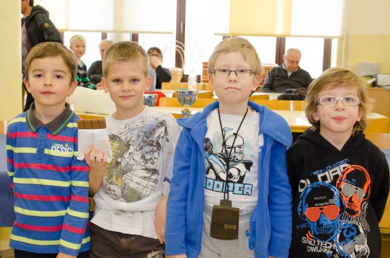 Področno ekipno šahovsko prvenstvo