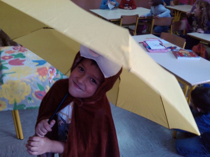 img_20121106_130734_1