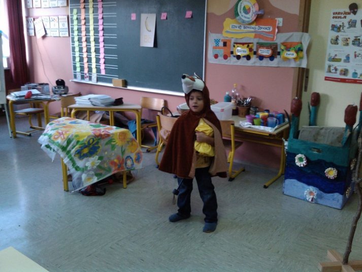 img_20121106_130923_1