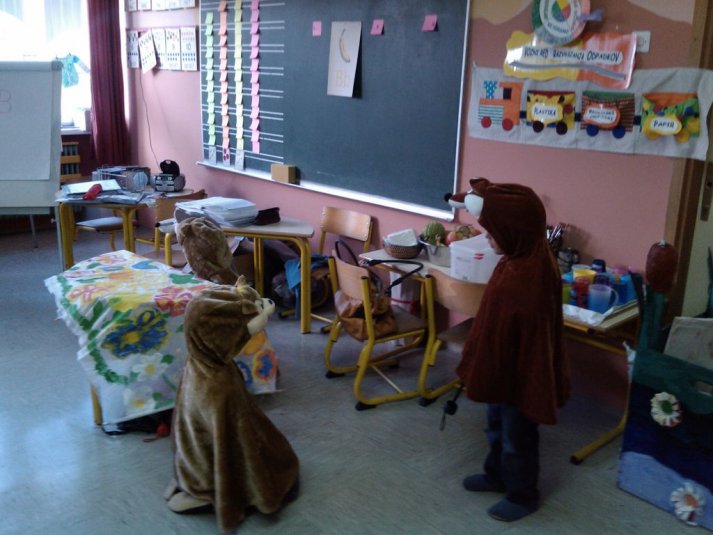 img_20121106_131026_1