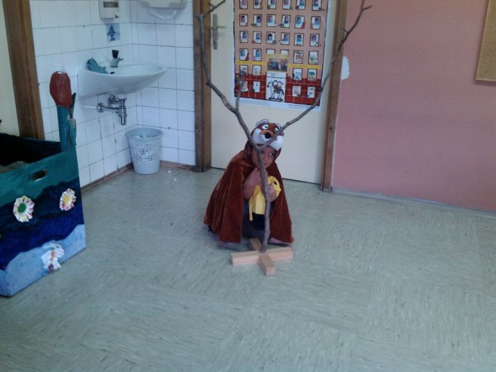 img_20121106_131051_1