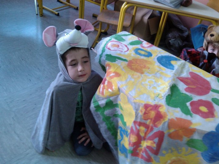 img_20121106_131145_1