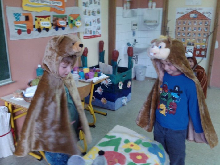 img_20121106_131203_1