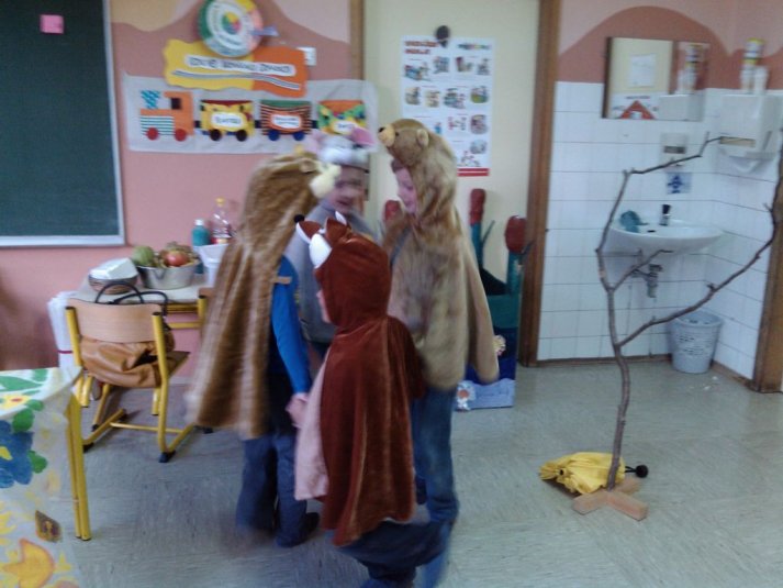 img_20121106_131300_1