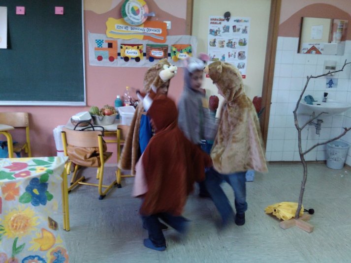 img_20121106_131305_1