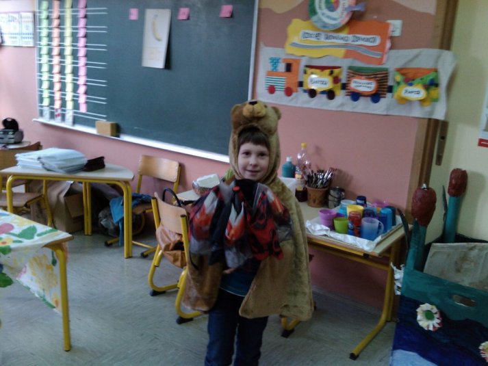 img_20121106_131522_1