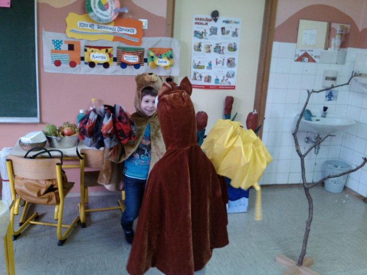 img_20121106_131629_1