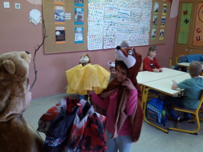 img_20121106_131638_1