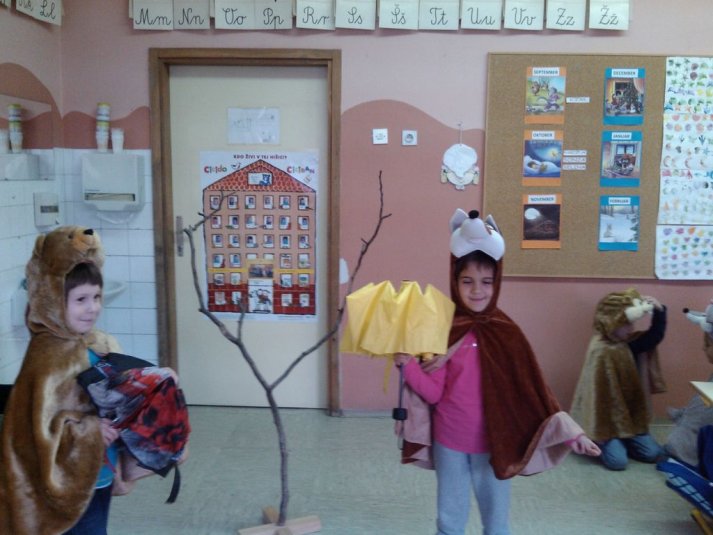 img_20121106_131727_1