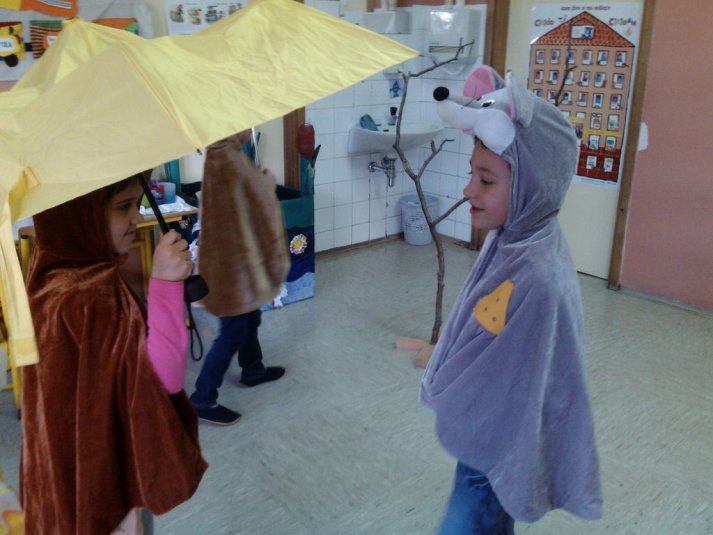 img_20121106_131806_1