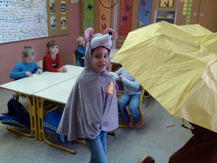 img_20121106_131816_1