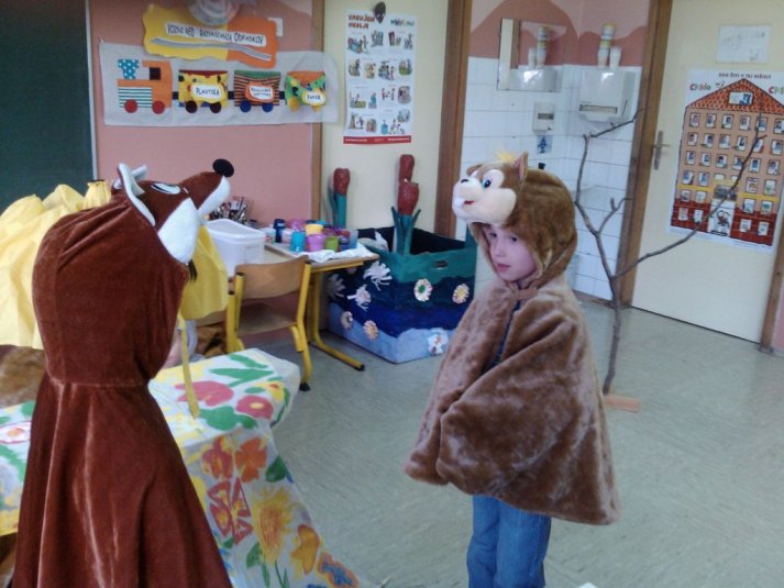 img_20121106_132030_1