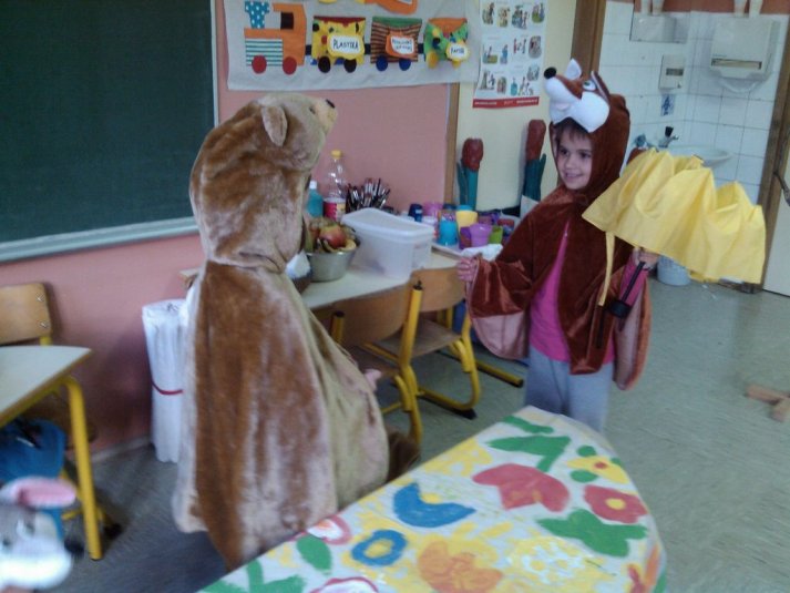 img_20121106_132233_1