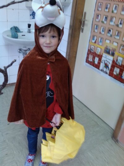 img_20121106_132518_1