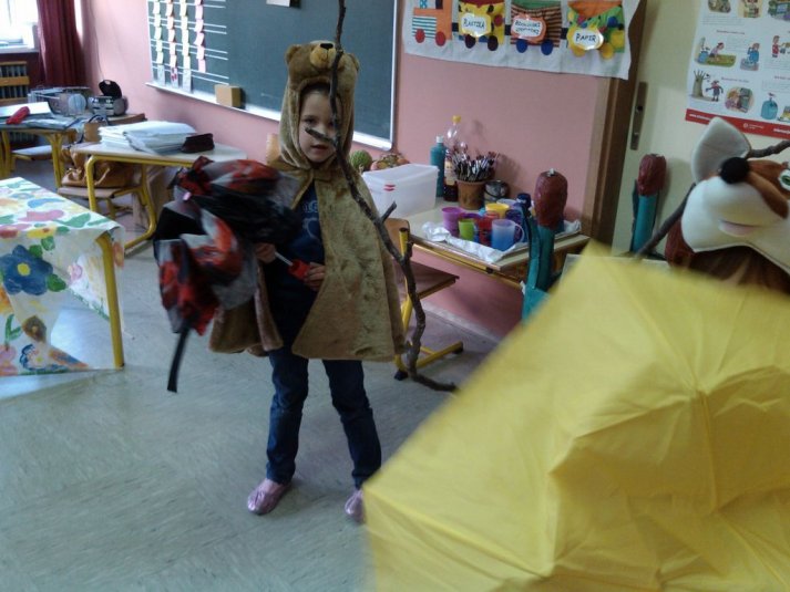 img_20121106_132617_1