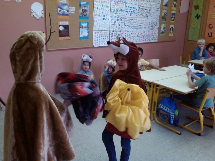 img_20121106_132652_1