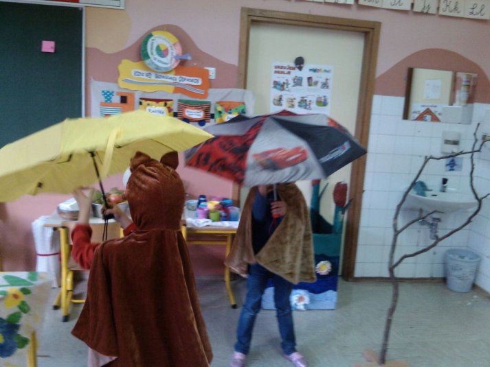 img_20121106_132751_1