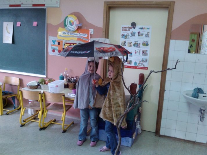 img_20121106_132834_1