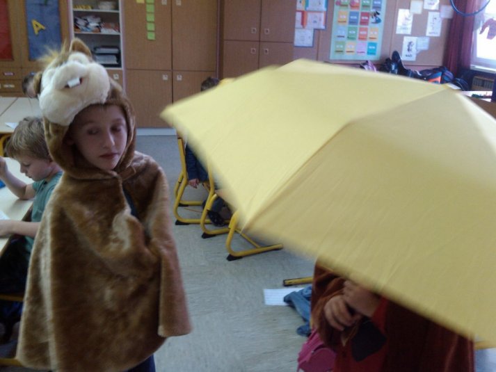 img_20121106_132845_1