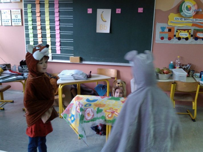 img_20121106_133000_1